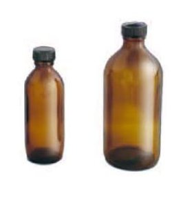 FLACONE AMERICANO 1000ML SAF