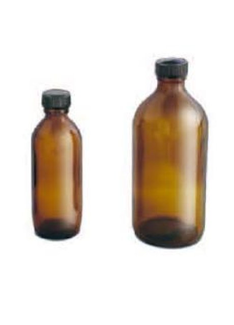 FLACONE AMERICANO 50ML SAF