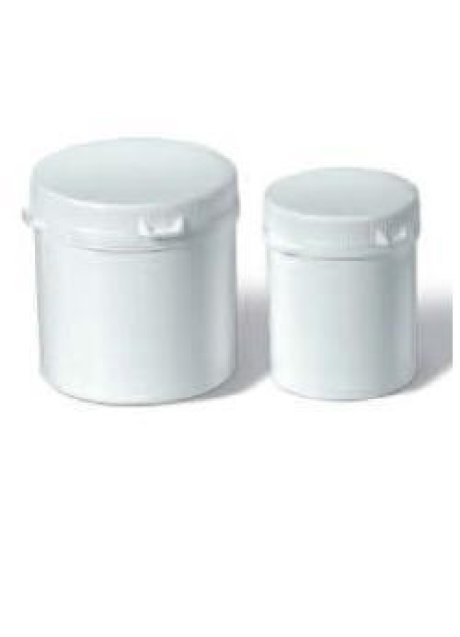 VASETTO PL BI.150ML 1PZ SAF
