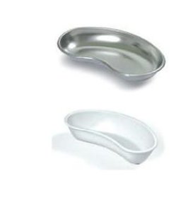 ARSELLA-INOX 25CM