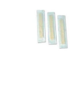 ABBASSALINGUA LEGNO STER 1 PEZZO