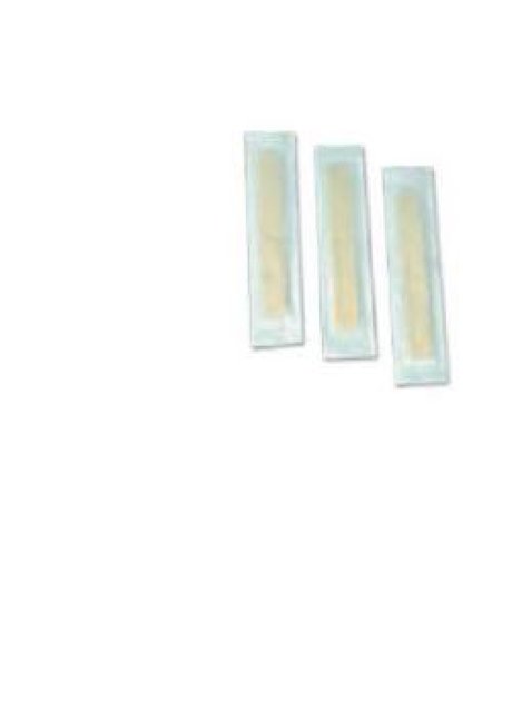 ABBASSALINGUA LEGNO STER 1 PEZZO