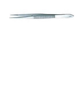 PINZA LEVASCHEGGE AGUZZA 12 SAF