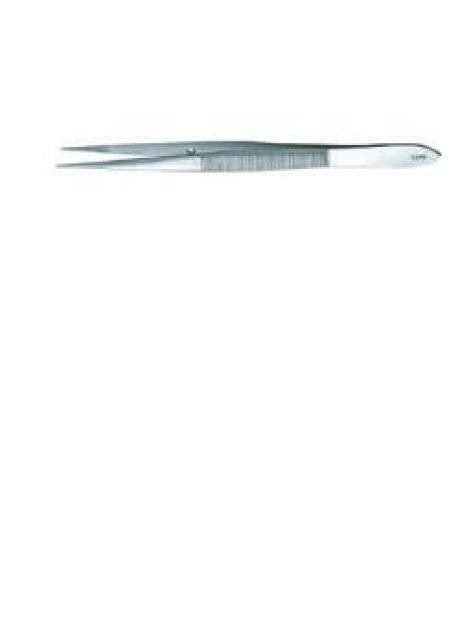 PINZA LEVASCHEGGE AGUZZA 12 SAF