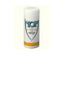 NEO MOM POLVERE ANTIPARASSITARIA 20 G
