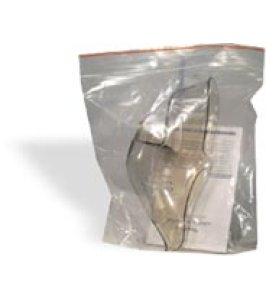 MASCHERA AEROSOL ADULTI CODICE 472009