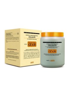 GUAM FANGHI D'ALGA 500 G