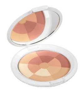 EAU THERMALE AVENE COUVRANCE CIPRIA MOSAICO EFFETTO LUMINOSITA' 9 G
