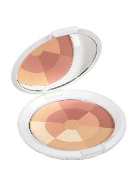 EAU THERMALE AVENE COUVRANCE CIPRIA MOSAICO EFFETTO LUMINOSITA' 9 G