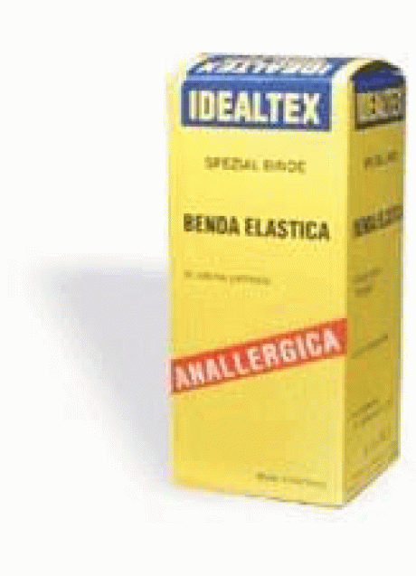 BENDA IDEALTEX NAT 5X450CM