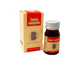 CASSIA COMP 72TAV