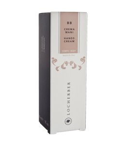 LOCHERBER CREMA MANI 100ML