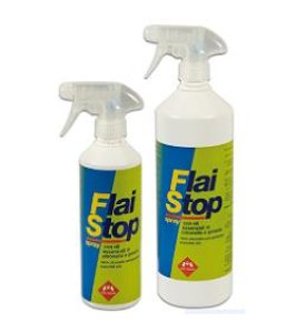 FLAI STOP SPR 500ML