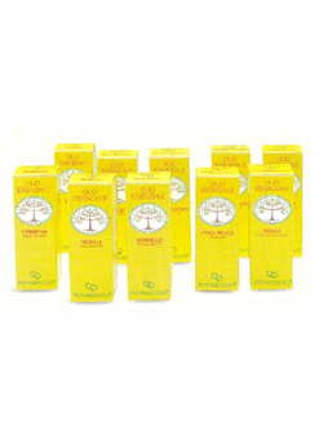 CITRONELLA OLIO ESSENZIALE10ML