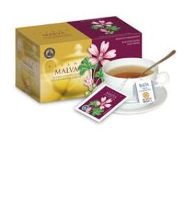 TISANA MALVA 20 FILTRI 1,3 G