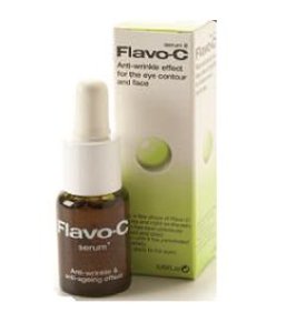 FLAVO C SERUM 15 ML