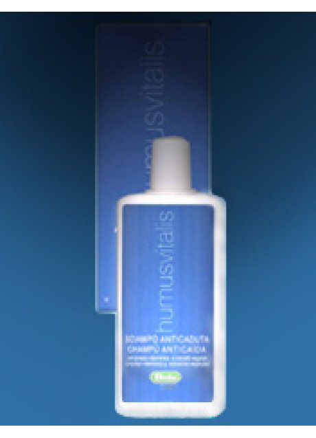 HUMUSVITALIS SH ANTICAD 200ML