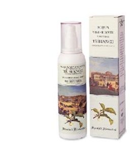 SPEZIALI ACQUA VIVIF TE BI200M