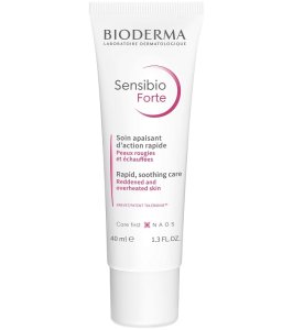 SENSIBIO FORTE CREMA 40 ML