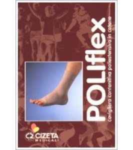 POLIFLEX CAVIGL AB 2 1PZ