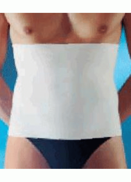 VIVA TERMOCINT TUBOL LA 5