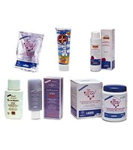 GUAM BAGNO MARE NORD-EST 250ML
