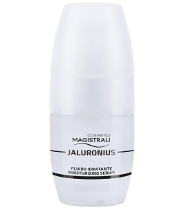 JALURONIUS-LIQUIDO IDR 30M