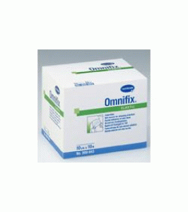 OMNIFIX CER EL 20X1000CM
