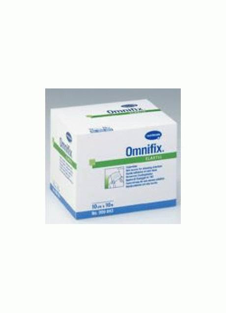 OMNIFIX CER EL 5X1000CM