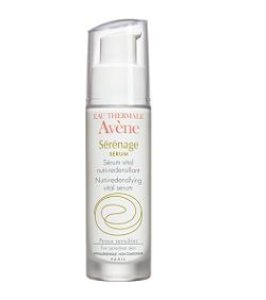 EAU THERMALE AVENE SERENAGE SIERO VITALE 30 ML