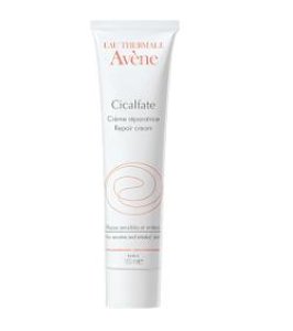 EAU THERMALE AVENE CICALFATE CREMA RISTRUTTURANTE 100 ML