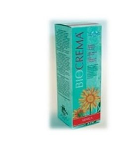 BIOECOCREMA ARNICA 100ML