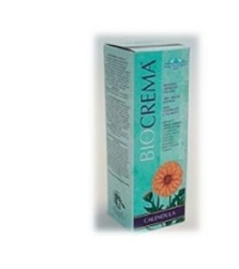 BIOECOCREMA CALENDULA 100ML