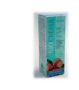 BIOECOCREMA IPPOCASTANO 100ML