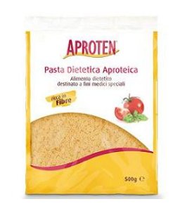 APROTEN STELLINE 500 G