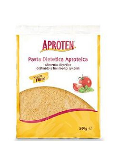 APROTEN STELLINE 500 G APROTEN STELLINE 500 G