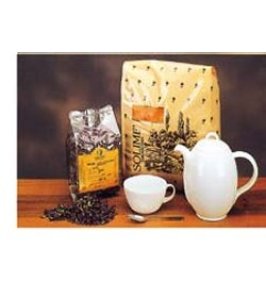 ARGILLA VERDE 100G SOLIME'