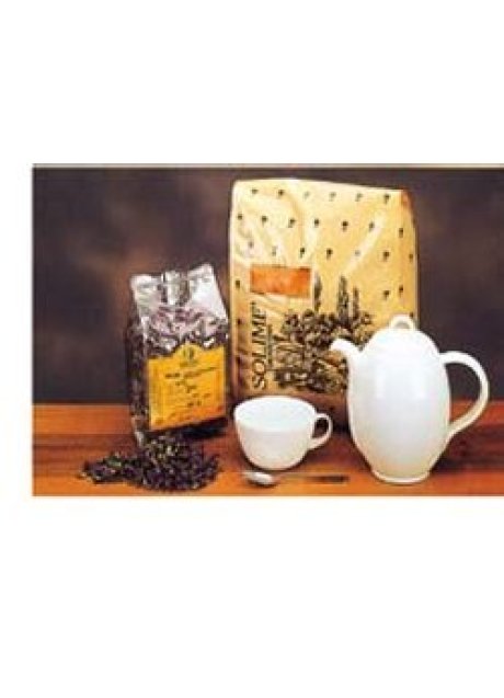 ARGILLA VERDE 100G SOLIME'