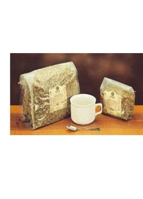THE MISC ERBE 100G SOLIME'