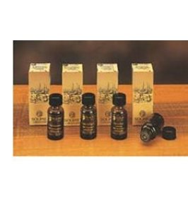 YLANG YLANG OE 10ML
