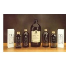 OLIO SEMI MANDORLE DOLCI 1000M