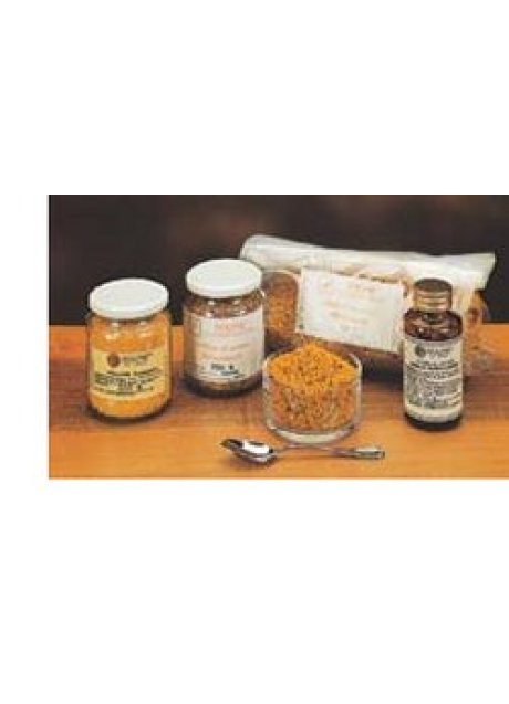 POLLINE 250G