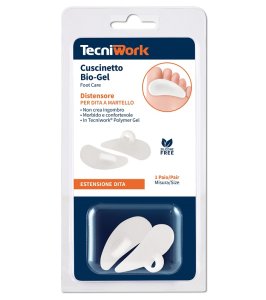 BIOGEL CUSC DITA PICC BLIST 1P