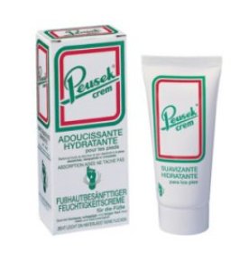 PEUSEK CR IDRAT 50ML