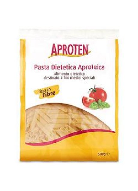 APROTEN PENNE 500 G