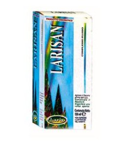 LARISAN 150ML