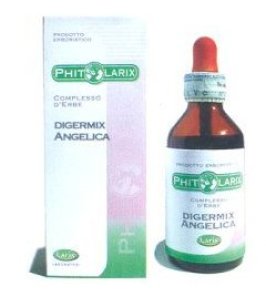 PHITOLARIX ANGELICA 100ML