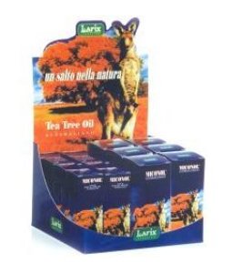 MICONOL GEL 50ML