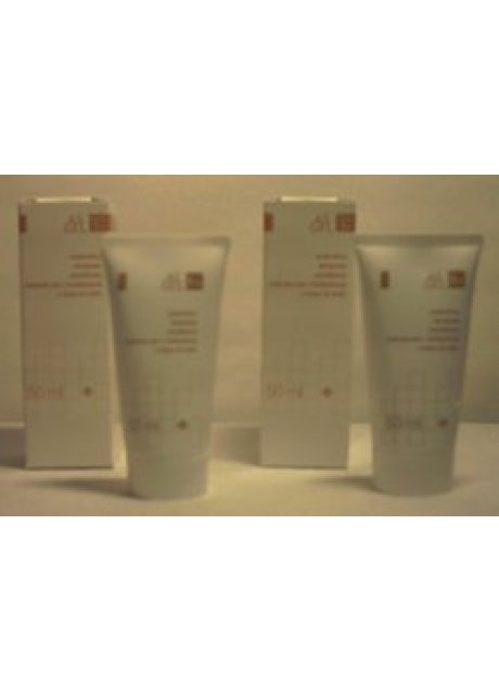 AS-GEL ZOLFO GEL 3% 50ML
