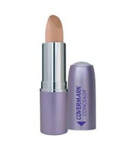 COVERMARK CONCEALER 2 6G